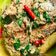 Cooksnap dari Tanti Arlianti II untuk resep Kakap Kuah Kuning