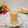 Cooksnap dari KasMira untuk resep Hongkong Milk Tea