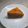 Paulamy Sarkar Jana's cooksnap of when they made আটা,খেজুর গুড়ের কেক (Wheat jaggery plum cake recipe in bengali).