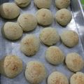 El cooksnap de nidia segovia cardozo cuando hizo Chipitas exprés.