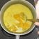 Cooksnap dari Grace Priscarina untuk resep Sayur santan labu kuning