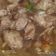Cooksnap dari Helda Sulistyowati untuk resep Tumis Ayam Fillet Saus Tiram