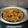 Kiran Jataniya's cooksnap of when they made ફરાળી સામા ની ખીચડી(sama ni khichadi recipe in gujarati).