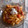 El cooksnap de Eduardo Agudo Alba cuando hizo Pasta en salsa de queso crema, tomate y pesto.