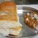 ushma prakash mevada's cooksnap of when they made બટર પાવભાજી (Butter Pavbhaji Recipe In Gujarati).