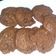 Cooksnap dari ماهليد ليستياني untuk resep Good time chocochips