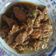 Cooksnap dari RizKia QuiNe untuk resep Ayam teriyaki #FestivalResepAsia #Jepang #Ayam