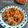Cooksnap dari AzizahPrantoro untuk resep Tahu Kocek