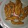 Cooksnap dari charlinda untuk resep Snack Terigu Simpel