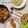Cooksnap dari Indah Kurniasari untuk resep Mexican Chicken & Corn