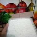 Cooksnap dari Ratna Mey Setiawan untuk resep Ice Cream McFlurry Oreo ala McD