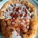 Cooksnap dari Bundanya Alby untuk resep Pizza Magiccom