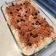 Cooksnap dari tanti israyani untuk resep Tiramisu Dessert Box