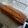 El cooksnap de juliana lombardo cuando hizo Carrot cake.