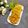 Cooksnap dari ihdanas untuk resep Ampal Jagung