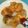 Cooksnap dari Aloysia Yossy untuk resep Cireng #ketopad