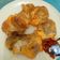 Cooksnap dari Aloysia Yossy untuk resep Cireng #ketopad