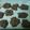 El cooksnap de ShirleyViola cuando hizo Muffins de avena con cacao y ralladura de naranja.