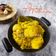 Cooksnap dari Fadil's Kitchen untuk resep Ayam Bumbu Ungkep