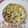 El cooksnap de Nathalia Vilañez cuando hizo Pizza de Tortillas de Trigo.