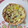 El cooksnap de Nathalia Vilañez cuando hizo Pizza de Tortillas de Trigo.