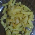 Cooksnap dari Anto Setiyanto untuk resep Kentang goreng ala KFC