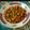 Cooksnap dari Pawon Ndeso Artikah untuk resep Sambal Goreng Krecek Kentang (khas Jogja)