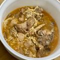 Cooksnap dari FORZA ORENNARA untuk resep Seblak Kuah Ceker Pedas