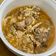 Cooksnap dari FORZA ORENNARA untuk resep Seblak Kuah Ceker Pedas