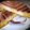 bbqtvtv's cooksnap of when they made fancy grilled cheese.