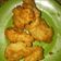 Cooksnap dari Seftin Risnyanti untuk resep Ayam goreng krispy ala KFC (crispy chicken)