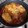 El cooksnap de Toña Domin cuando hizo Bacalao al estilo riojana.
