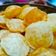 Tulsi Shaherawala's cooksnap of when they made પાણીપુરી (Panipuri Recipe In Gujarati).