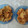 Cooksnap dari Vay Kitchen untuk resep JAMUR Tiram Krispi simple