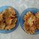 Cooksnap dari Vay Kitchen untuk resep JAMUR Tiram Krispi simple