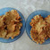 Cooksnap dari Vay Kitchen untuk resep JAMUR Tiram Krispi simple