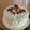 El cooksnap de Maria Santa Cruz Magallán cuando hizo Postre de cumpleaños tipo chajá.