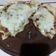 El cooksnap de Mario Naselli cuando hizo Tarta de berenjenas y zapallitos.