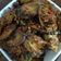 Cooksnap dari Dora Natalie untuk resep Terong Raos