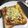 Cooksnap dari Farahkus untuk resep Pizza roti