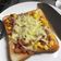Cooksnap dari Farahkus untuk resep Pizza roti