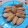 Cooksnap dari Miftakhul Wakhiidah untuk resep Sempol tahu