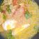 Cooksnap dari Melati Anggraini untuk resep (9)Soto Ayam Lamongan #SelasaBisa