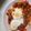 Cooksnap de Mathi_cooks sur la recette Chakchouka