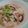รูป Cooksnap ของ Ja-Ae oo เมื่อเขาทำ หมูสับต้มบ๊วย