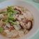 รูป Cooksnap ของ Ja-Ae oo เมื่อเขาทำ หมูสับต้มบ๊วย