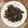 Cooksnap dari Annisa Wardana untuk resep Cumi hitam madura
