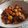 El cooksnap de Montse Casellas - Trasteamos en mi Cocina? cuando hizo Caponata siciliana.