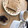 El cooksnap de jmdkas cuando hizo Desayuno saludable: tostadas de arándanos.