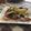 El cooksnap de Patricia Quiroga Newbery cuando hizo Ceviche a la peruana.